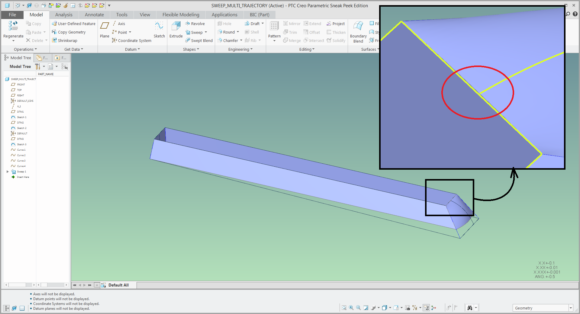 sweep_multi_trajectory.png