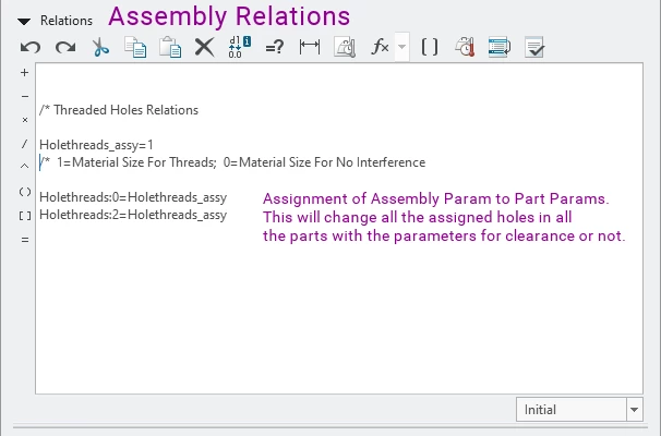 Hole-Params-Asst-Relations.png