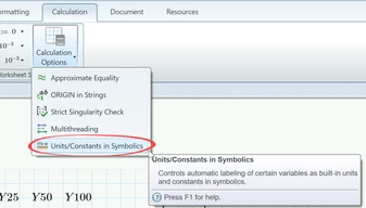 Werner_E_0-1679751720471.png Werner_E_0-1679751720471.png