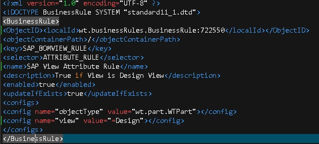 avillanueva_0-1625259824410.png avillanueva_0-1625259824410.png