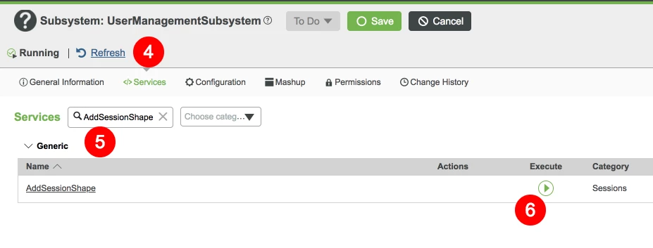 open_service.png open_service.png