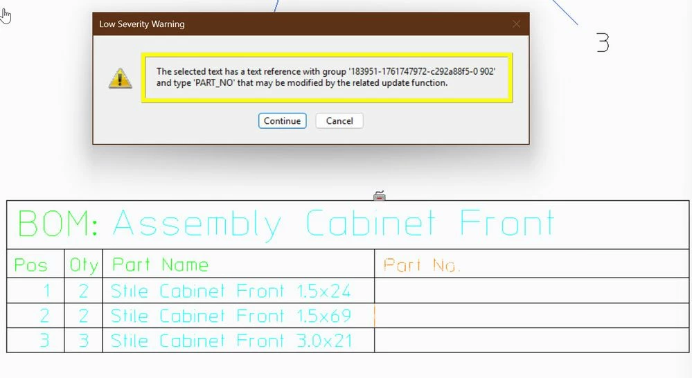 Severity Warning.jpg