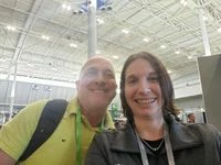 mattburr.jpg mattburr.jpg