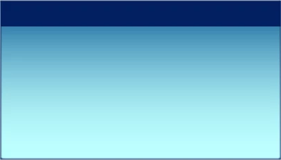 Rahmen.png Rahmen.png