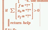 LucMeekes_0-1663151380637.png