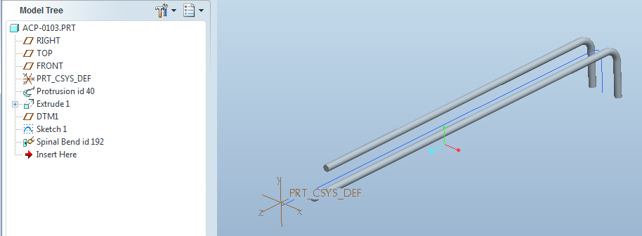 wire form after bend.png