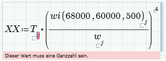 expl3.png
