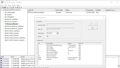 ND_11027043_1-1713891977152.png ND_11027043_1-1713891977152.png