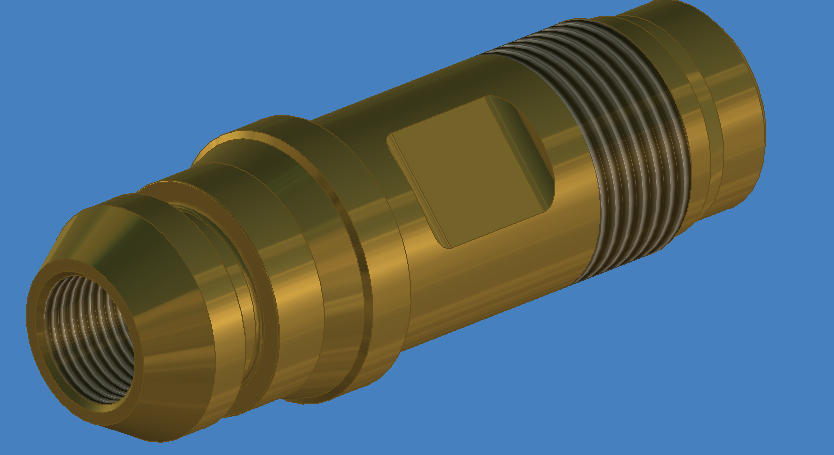 Inventor.PNG