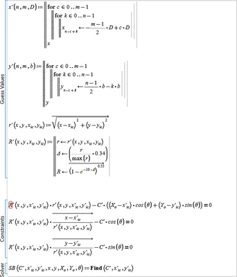 MA_10190545_0-1643318701403.png