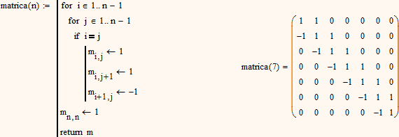 matric_4.png