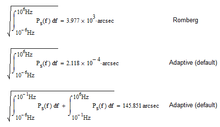 arcsec.png
