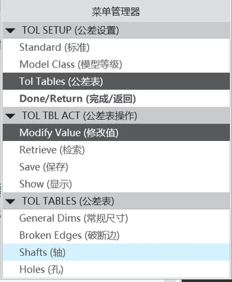 GUOJING_0-1739942893560.png