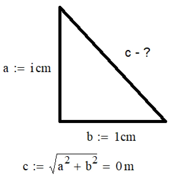 Triangle.png