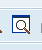 Refit_button.PNG