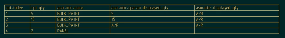 pausob_1-1651631173242.png