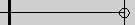 BillF_0-1622052267877.png