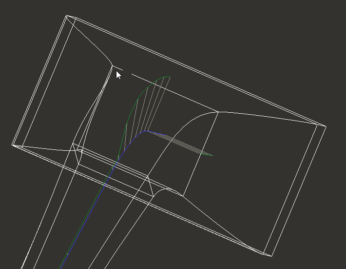 ScreenHunter_02 Nov. 02 08.08.gif