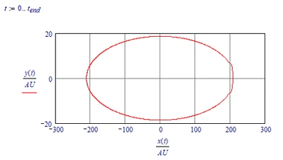 LucMeekes_3-1636062843451.png