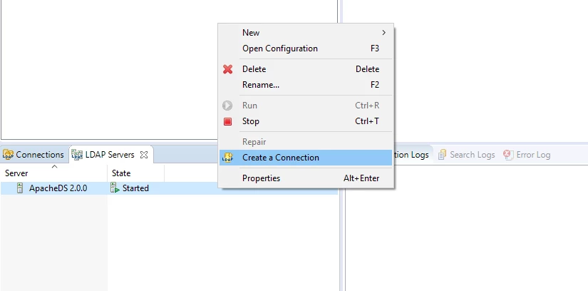 connect_new_ldap_server.png