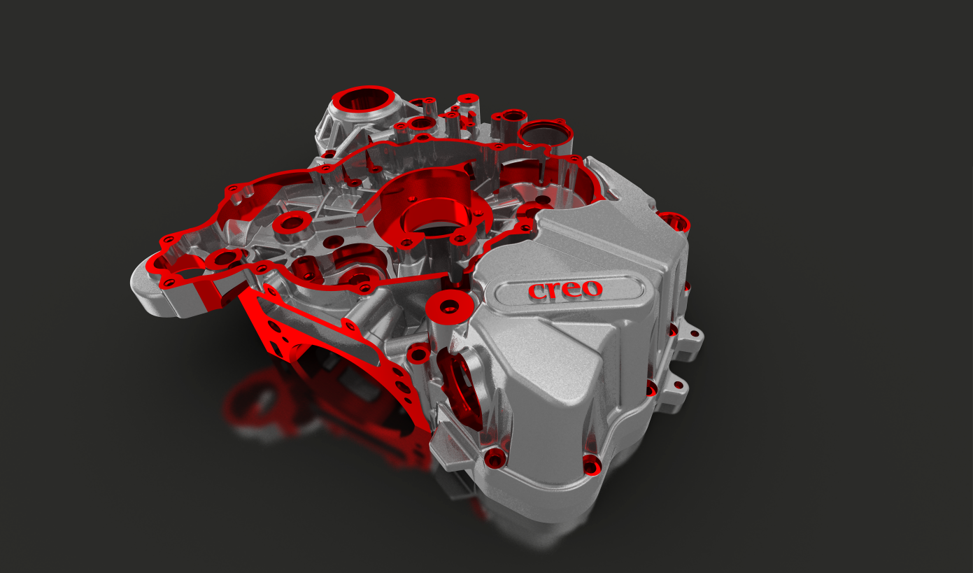 engine_block-creo_02-1390x820.png