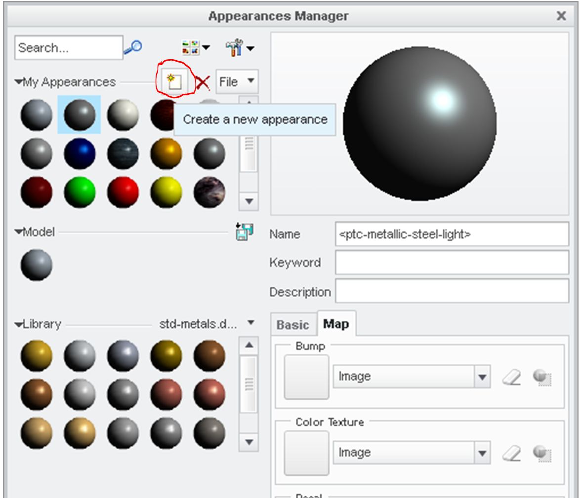 texture 4.JPG
