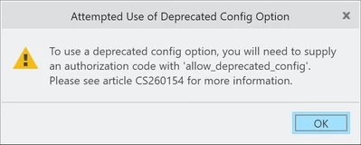 Patriot_1776_0-1663261013846.png Patriot_1776_0-1663261013846.png