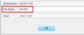 Creo Save As2.png