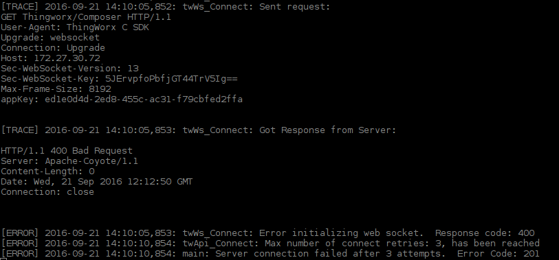 tw_error03.png