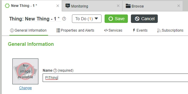 11-mlppi-thing-name.png 11-mlppi-thing-name.png