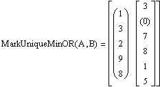 MarkUniqueMinOR.PNG