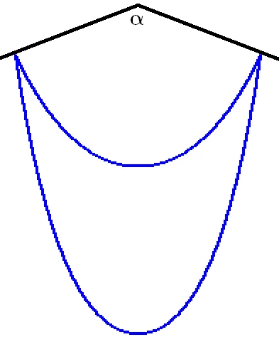 Round--Chain-Angle.png