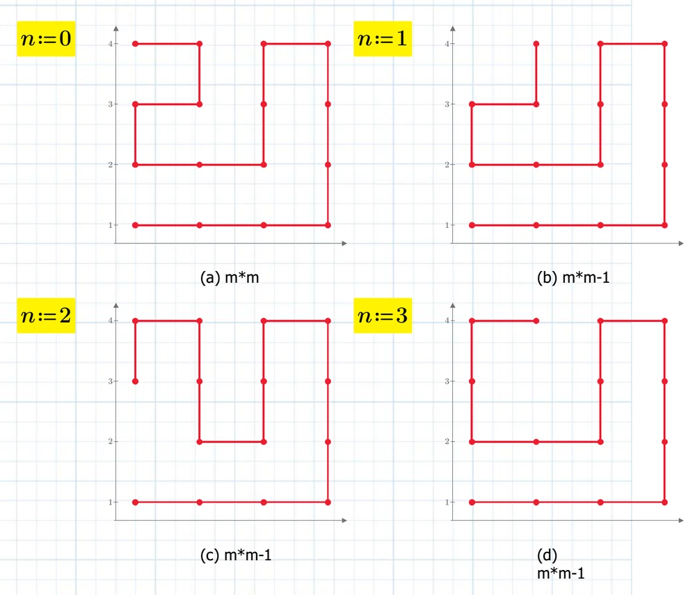 puzzle-5-4.png puzzle-5-4.png