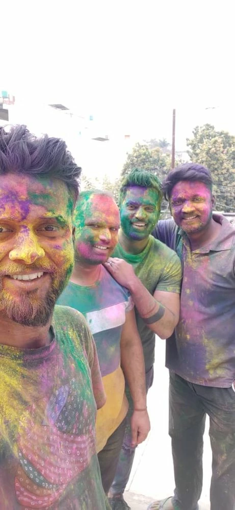 Anurag Holiday Cheer 3.JPG