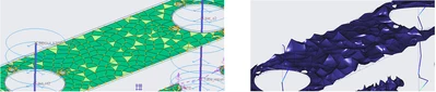 JS_9824412_0-1646750087359.png