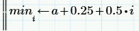 31-03-2013+19-33-47.jpg