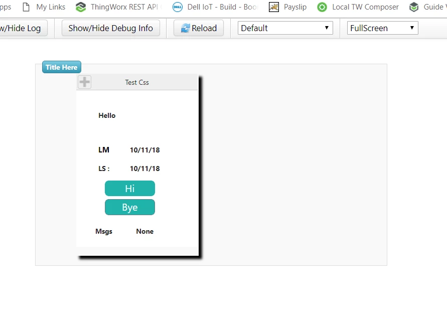 css check.png