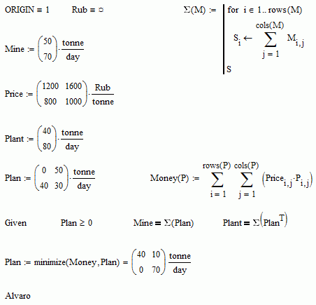 fig.gif