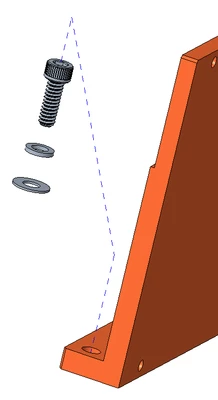 wbottis_0-1689010116670.png