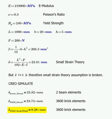 Beamquiz1.PNG