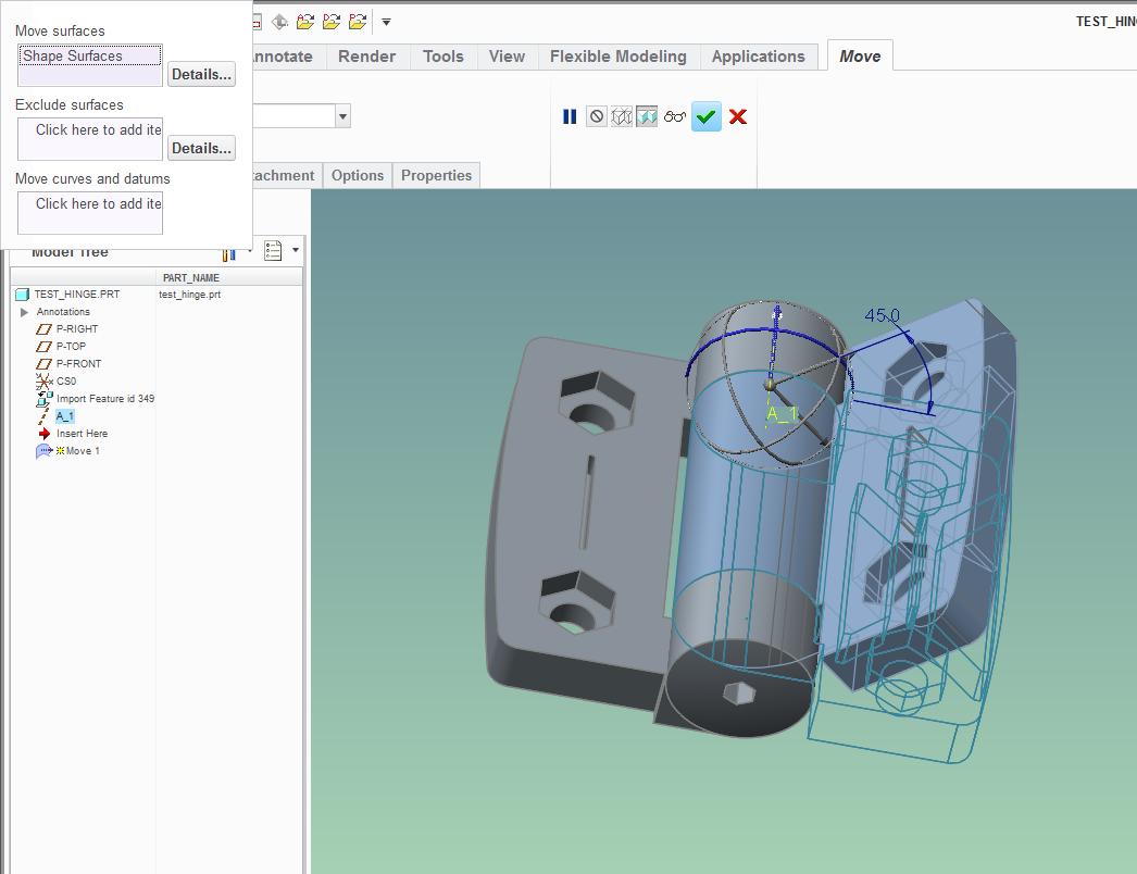 flexible_modeling_hinge.png