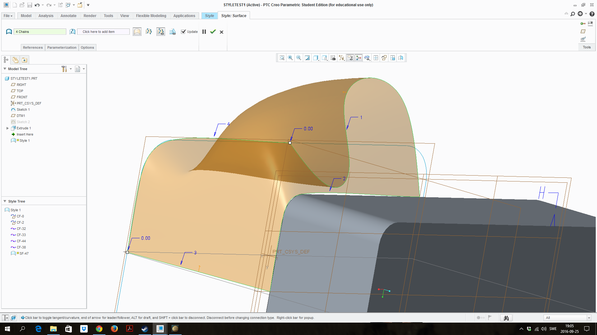 surface_glitch.png