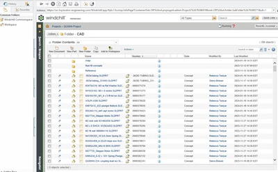 MicrosoftTeams-image (11).png