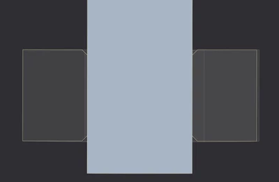 shafts5.PNG