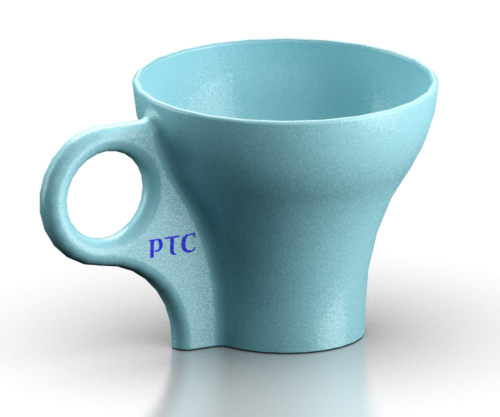 Emptying_cup_hsndle_render.png