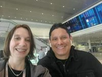 Anghelovmedina.jpg Anghelovmedina.jpg