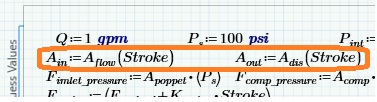 stroke.jpg