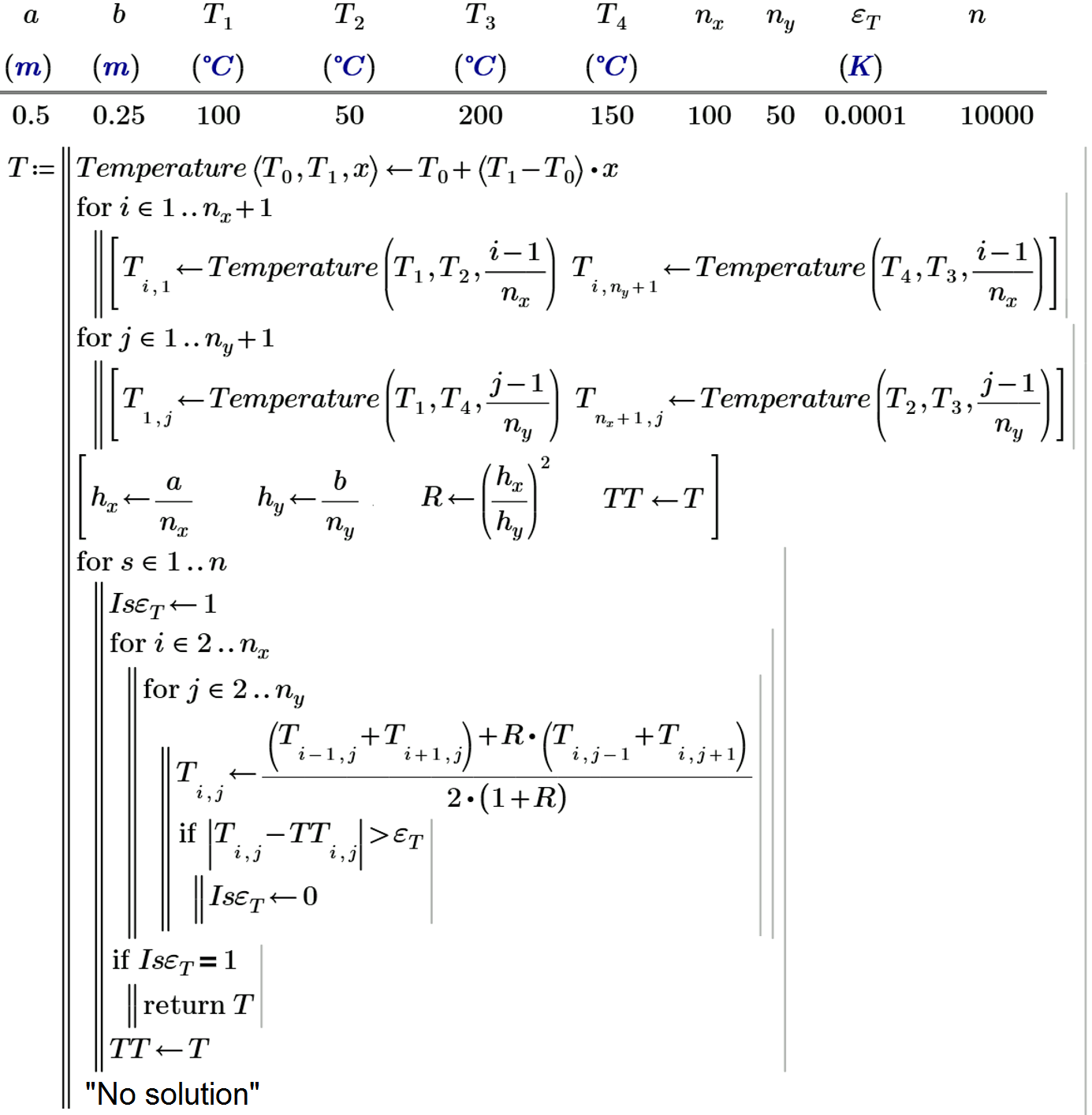 Fig-18-11.png