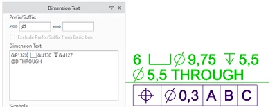 IE_1_0-1740073212545.png