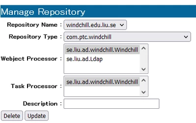 LZ_10253907_0-1667293294536.png LZ_10253907_0-1667293294536.png